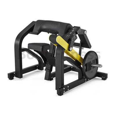 HT-10 Biceps Curl