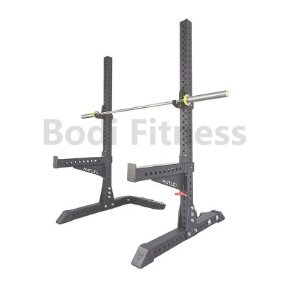 HS-105 Squat Stand