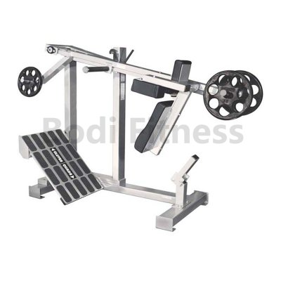 HS-98 Total Leg Press Machine