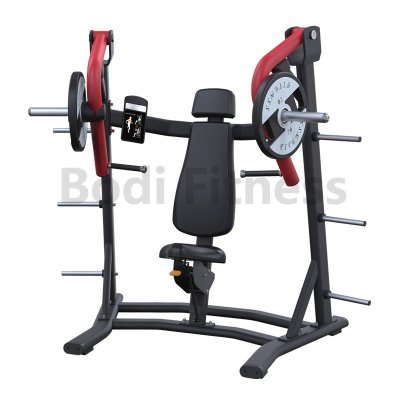 HP-01 Chest Press