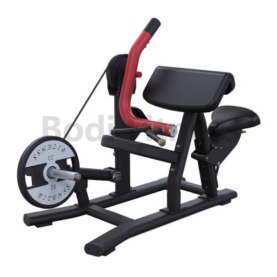 HP-05 Biceps Curl