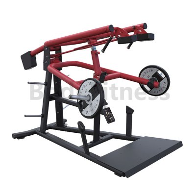 HP-29 Squat Machine