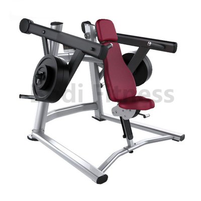 HL-03 Shoulder Press