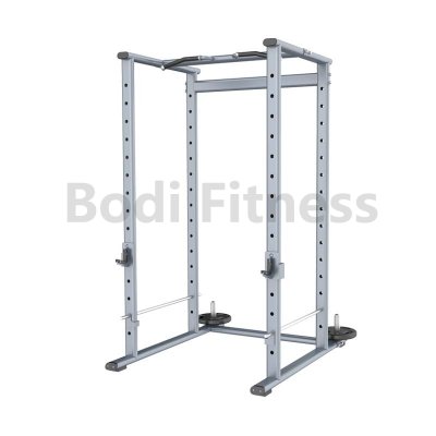 BD-N028 Power Cage