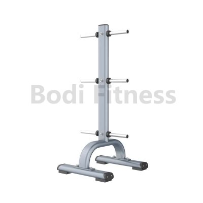 BD-N043 Weight Plate Tree