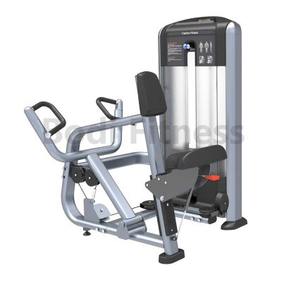 BD-N022 Double Pull Back Trainer