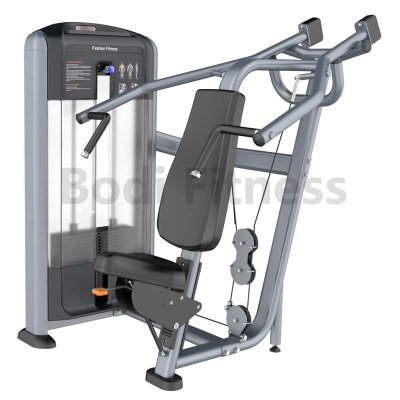 BD-N012 Split Shoulder Selection Trainer