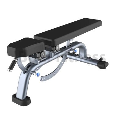 BD-N035 Super Bench