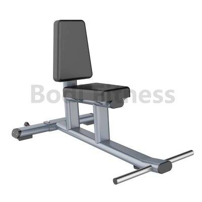 BD-N040 Multi-Purpose Bench