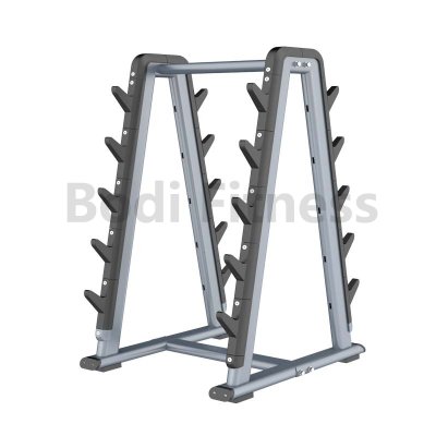 BD-N042 Barbell Rack