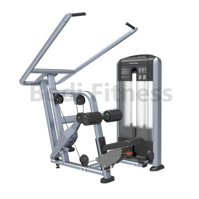 BD-N023 Pulldown