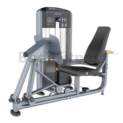 BD-N008 Leg Press