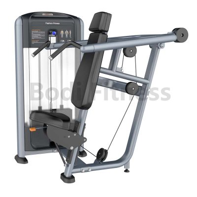 BD-N005 Shoulder Press