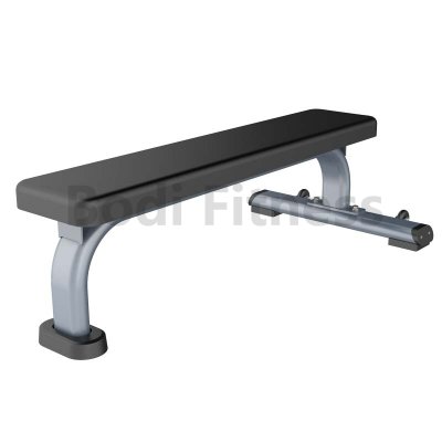 BD-N038 Flat Bench