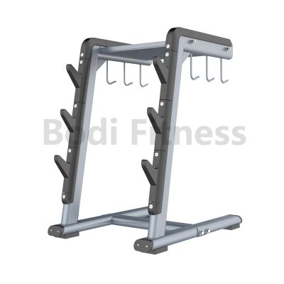 BD-N041 Handle Rack