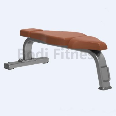 BD-3032 Flat Bench