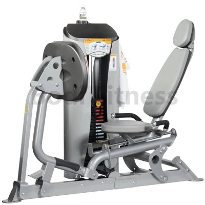 BD-6005 Leg Press