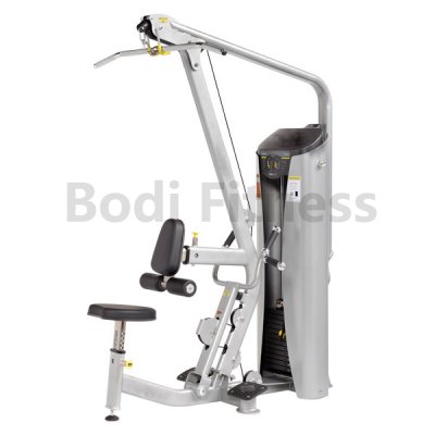 BD-6019 Lat Pull Down