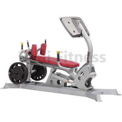 BD-6067 Composite Leg Press