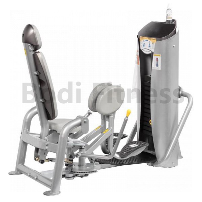 BD 6012 Inner Thigh Dezhou Bodi Fitness Equipment Co. Ltd