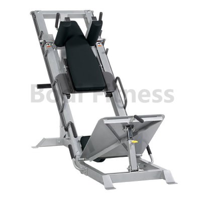 BD-6033 45Degree Leg Press