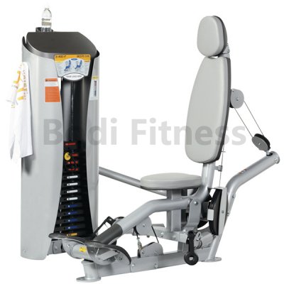 BD-6002 Biceps Curl