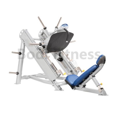 BD-6032a Leg Press