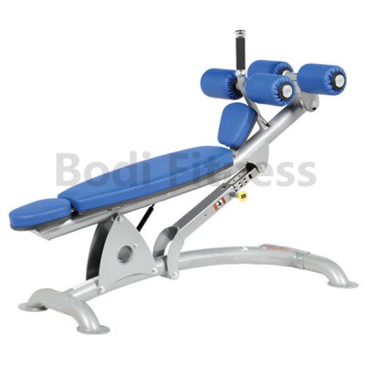 BD-6051 AB Bench