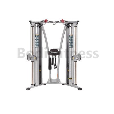 BD-6029 lBD press/Calf Raise