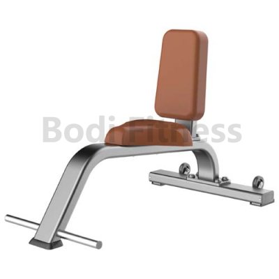 BD-3034 Multi-Purpose Bench