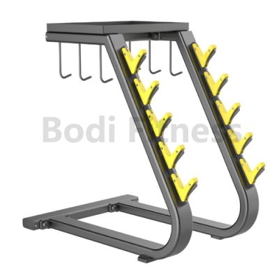 BD-3050 Handle Rack