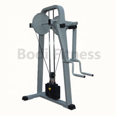 BD-3052 Hip Machine