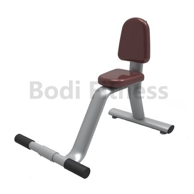 BD-7043 Utility Bench