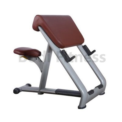 BD-7042 Scott Bench