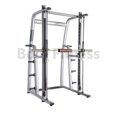 BD-7035 Smith Machine