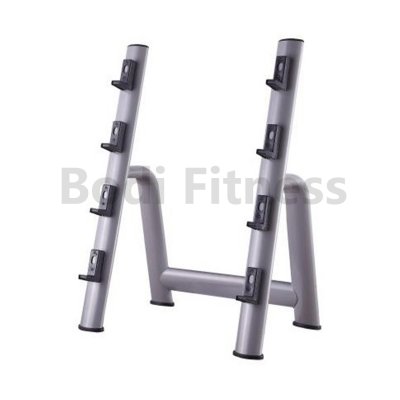 BD-7049 Barbell Rack