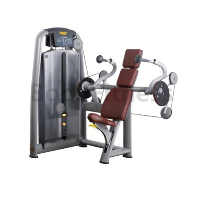 BD-7010 Triceps Press