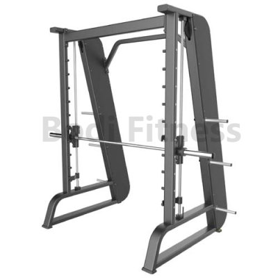 BD-3028 Smith Machine