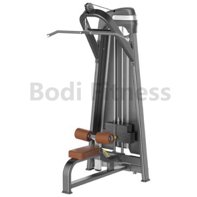 BD-3024 Pulldown