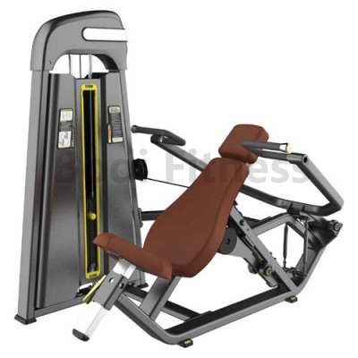 BD-3003 Shoulder Press