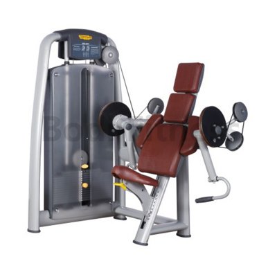 BD-7008 Biceps Curl