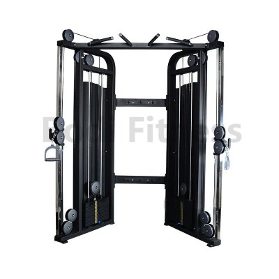 BD-3025 Functional Trainer