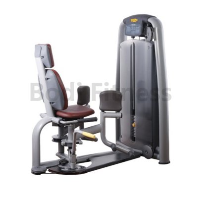 BD-7028 Inner Thigh &  Adductor