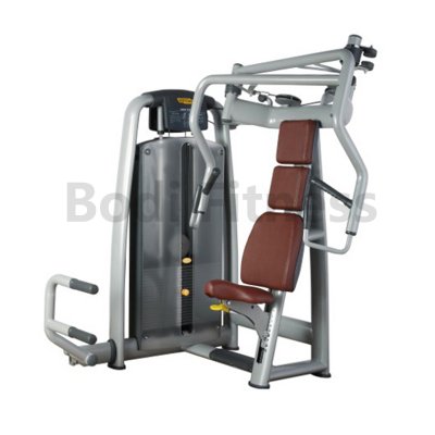 BD-7001 Seated chest press