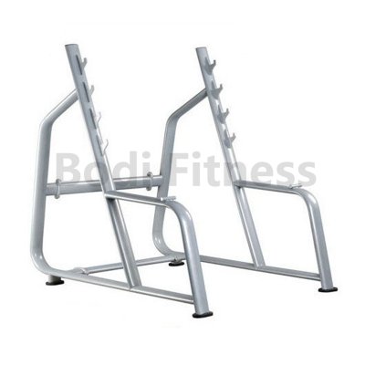 BD-7048 Squat Rack