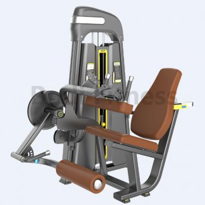 BD-3004 Seated Leg Curl