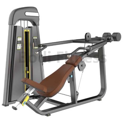 BD-3008 Incline Chest Press