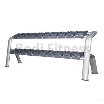 BD-7051 Dumbbell Rack(10 pairs)