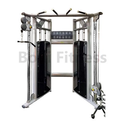 BD-7032 Functional Trainer 