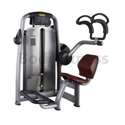 BD-7014 Abdominal Machine